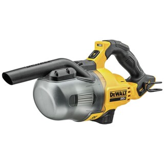 Foto 2 | Foto 2 | Aspirador Portátil Inalámbrico Dewalt Dcv501hb 20 V Hepa - Venta Internacional.