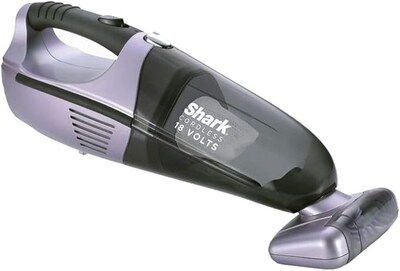 Foto 1 | Foto 1 | Aspiradora de Mano Inalámbrica Sin Bolsa Shark Tecnología Twister Y Batería Recargable