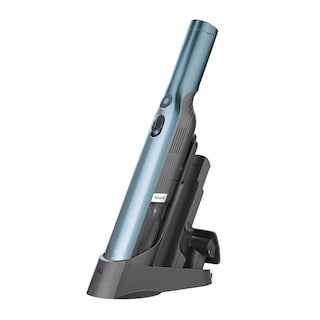 Foto 1 | Foto 1 | Aspiradora Manual Inalámbrica Shark Wv201blbrn Wandvac 640 Ml 0.6 Kg - Venta Internacional