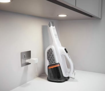 Foto 6 | Foto 6 | Aspirador De Mano Black+decker Dustbuster Hhvk320j10 - Venta Internacional.