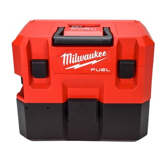 Foto 2 | Foto 2 | Aspiradora Húmeda Y Seca Milwaukee 0960-20 M12 Fuel 6l 12v Inalámbrica - Venta Internacional.
