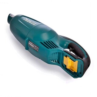 Foto 3 | Foto 3 | Aspiradora Makita Dcl180z Inalámbrica, 18 V, Iones De Litio, 0,65 L - Venta Internacional.