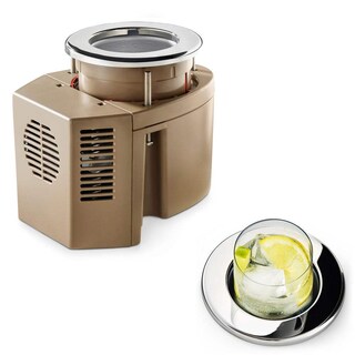 Foto 1 | Foto 1 | Portavasos Dometic Eskimo 12vdc - Venta Internacional.