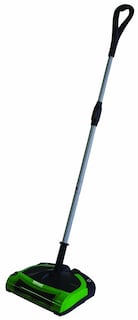 Foto 1 | Foto 1 | Barredora Inalámbrica Bissell Commercial Bg9100nm Recargable - Venta Internacional.