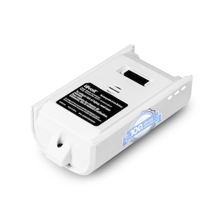 Foto 1 | Foto 1 | Batería De Repuesto Para Aspiradora Inalámbrica Levoit Lvac-200 2200 Mah - Venta Internacional.