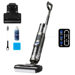 Foto 1 | Foto 1 | Aspirador Inalámbrico Wet Dry Eureka Rapidwash New430bl - Venta Internacional.