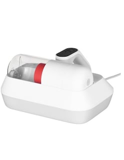 Foto 1 | Foto 1 | Aspiradora Xiaomi Dust Mite Vacuum Cleaner Pro