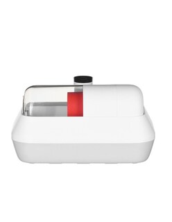 Foto 2 | Foto 2 | Aspiradora Xiaomi Dust Mite Vacuum Cleaner Pro