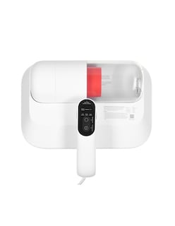 Foto 3 | Foto 3 | Aspiradora Xiaomi Dust Mite Vacuum Cleaner Pro