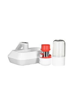 Foto 4 | Foto 4 | Aspiradora Xiaomi Dust Mite Vacuum Cleaner Pro
