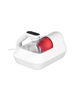 Foto 5 | Foto 5 | Aspiradora Xiaomi Dust Mite Vacuum Cleaner Pro