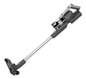 Aspiradora Inalámbrica Koblenz Nova Svm-280