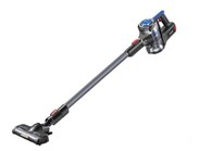 Aspiradora Inalámbrica Koblenz Venus SVM-350 Gris