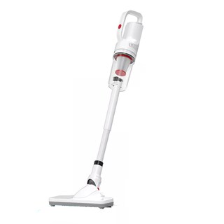 Foto 1 | Foto 1 | Aspiradora Inalámbrica Eo Safe Imports Esi11696 Blanca 3 en 1