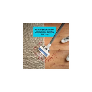 Foto 3 | Foto 3 | Aspiradora de Varilla Inalámbrica Black + Decker Powerseries + 16v Max - Venta Internacional