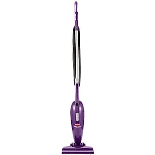 Foto 1 | Foto 1 | Aspiradora Bissell Featherweight Stick 20334 Púrpura - Venta Internacional