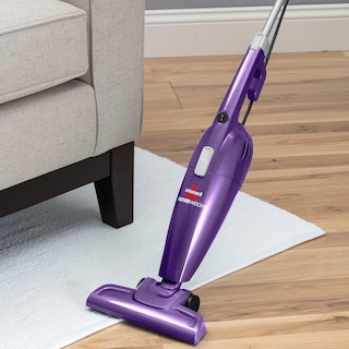 Foto 4 | Foto 4 | Aspiradora Bissell Featherweight Stick 20334 Púrpura - Venta Internacional