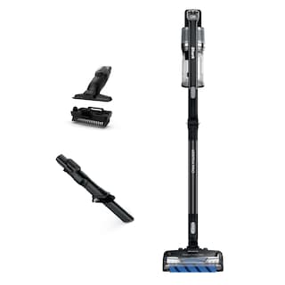 Foto 1 | Foto 1 | Aspiradora De Varilla Inalámbrica Shark Iz682h Vertex Pro Lightweight - Venta Internacional.