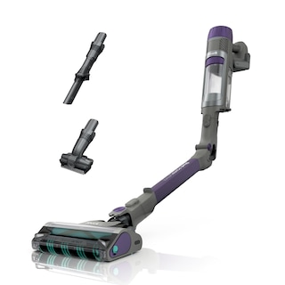 Foto 1 | Foto 1 | Aspirador Inalámbrico Shark Powerdetect Clean & Empty Ip1251 - Venta Internacional.