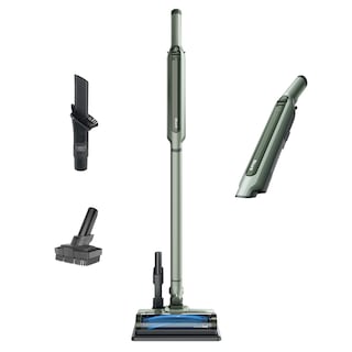 Foto 1 | Foto 1 | Aspirador De Barra Shark Ws642gn Wandvac System Pet - Venta Internacional.