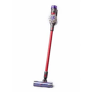 Foto 2 | Foto 2 | Aspirador Inalámbrico Dyson V8 Animal Extra De-tangle - Venta Internacional