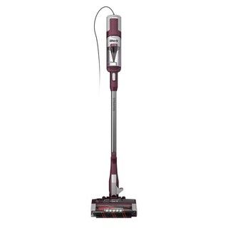 Foto 1 | Foto 1 | Aspiradora Stick Shark Hz3000 Stratos, Ultraligera, Con Cable, Color Rojo - Venta Internacional.