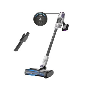Foto 1 | Foto 1 | Aspiradora Inalámbrica Shark Detect Pro Powerfins Brushroll Iw1120 - Venta Internacional.
