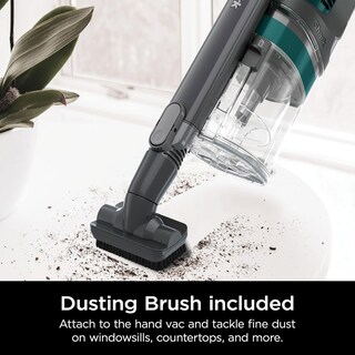 Foto 5 | Foto 5 | Aspirador De Barra Shark Pet Pro Inalámbrico Para Correr 40 Minutos - Venta Internacional.