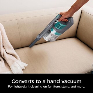 Foto 7 | Foto 7 | Aspirador De Barra Shark Pet Pro Inalámbrico Para Correr 40 Minutos - Venta Internacional.