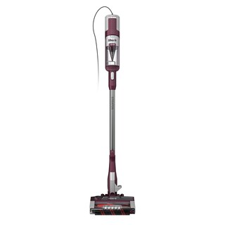 Foto 1 | Foto 1 | Aspirador de Barra Shark HZ3000 Stratos Ultralight Red - Venta Internacional