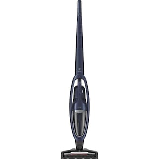 Foto 1 | Foto 1 | Limpiador De Barras Electrolux Wellq7 Pet, Ligero, Inalámbrico - Venta Internacional.