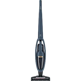 Foto 1 | Foto 1 | Aspiradora Inalámbrica Ligera Stick Cleaner Electrolux Wellq7 - Venta Internacional.