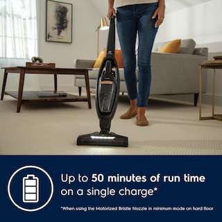 Foto 6 | Foto 6 | Aspiradora Inalámbrica Ligera Stick Cleaner Electrolux Wellq7 - Venta Internacional.