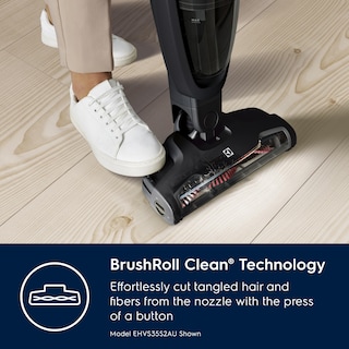 Foto 7 | Foto 7 | Aspiradora Inalámbrica Ligera Stick Cleaner Electrolux Wellq7 - Venta Internacional.