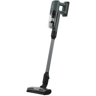 Foto 1 | Foto 1 | Aspirador Inalámbrico Electrolux Ultimate700 Verde - Venta Internacional.