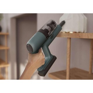 Foto 4 | Foto 4 | Aspirador Inalámbrico Electrolux Ultimate700 Verde - Venta Internacional.
