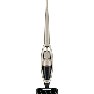 Foto 1 | Foto 1 | Aspiradora Inalámbrica Stick Cleaner Electrolux Wellq7 Para Suelos Duros - Venta Internacional.