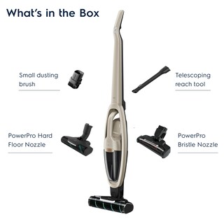 Foto 2 | Foto 2 | Aspiradora Inalámbrica Stick Cleaner Electrolux Wellq7 Para Suelos Duros - Venta Internacional.
