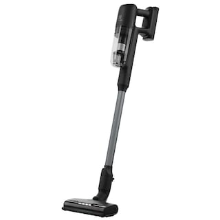 Foto 1 | Foto 1 | Aspirador Inalámbrico Electrolux Ultimate700 - Venta Internacional.