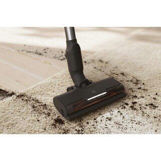 Foto 5 | Foto 5 | Aspirador Inalámbrico Electrolux Ultimate700 - Venta Internacional.