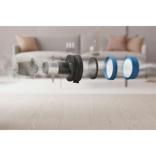 Foto 7 | Foto 7 | Aspirador Inalámbrico Electrolux Ultimate700 - Venta Internacional.
