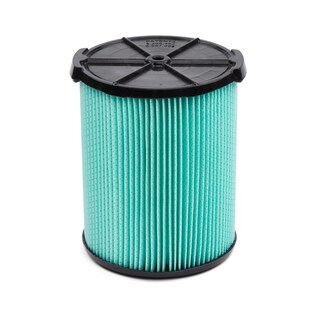 Foto 1 | Foto 1 | Filtro De Vacío Craftsman Cmxzvbe38753 Hepa Para 18,9l A 75,7l - Venta Internacional.
