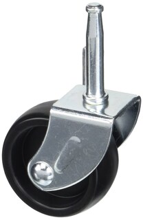 Foto 1 | Foto 1 | Caster Ridgid 12293 Para Accesorios De Tubería - Venta Internacional.