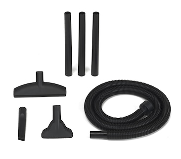 Foto 5 | Foto 5 | Aspirador Húmedo Y Seco Shop-vac 5989300, Acero Inoxidable, 20 L, 4,5 Hp - Venta Internacional.