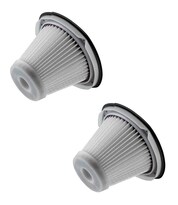 Filtros de Aire para Aspiradora Black+decker Bdh1800s Bdh2000sl - Venta Internacional