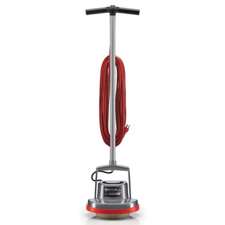 Foto 1 | Foto 1 | Máquina Limpiadora De Pisos Duros Oreck Commercial Orbiter Orb550mc - Venta Internacional.