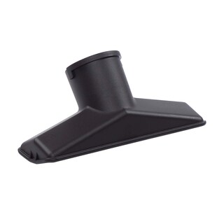 Foto 1 | Foto 1 | Boquilla Utilitaria Craftsman Cmxzvbe38676 Para Aspiradora En Seco Y Húmedo - Venta Internacional.