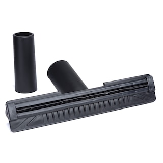 Foto 6 | Foto 6 | Boquilla Para Productos Húmedos Y Secos Shop-vac 9196600 De 25 Cm De Ancho X 3,8 Cm De Diámetro - Venta Internacional.