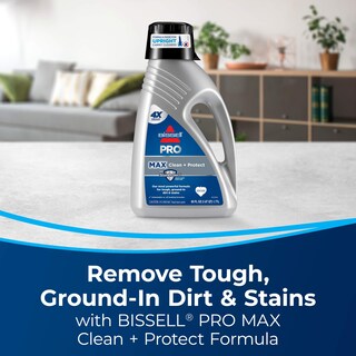 Foto 6 | Foto 6 | Limpiador De Alfombras Bissell Big Green Professional Con Alimentación De 12 A - Venta Internacional.