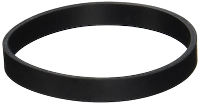 Foto 1 | Foto 1 | Cinturón Para Bomba Bissell Flat Proheat 1699 1698 8904 8804 7901 - Venta Internacional.